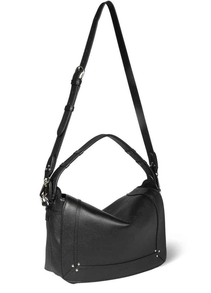 Jerome Dreyfuss Pepito M crossbody bag 4