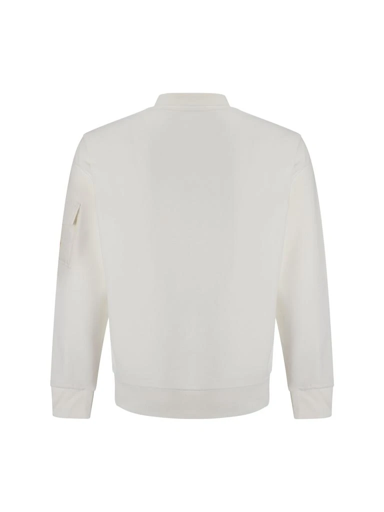 Moncler Sweatshirt 2