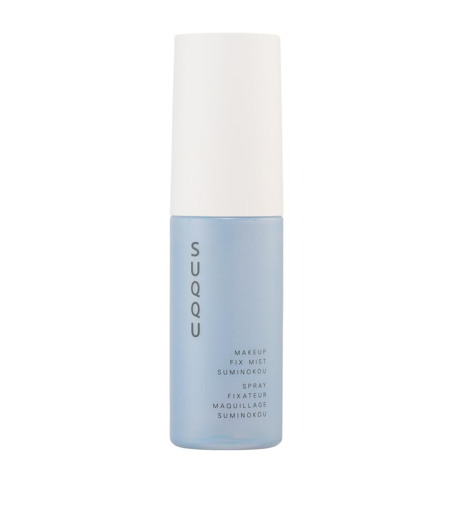 Suqqu Suminokou Make Up Fix Mist (50ml)
