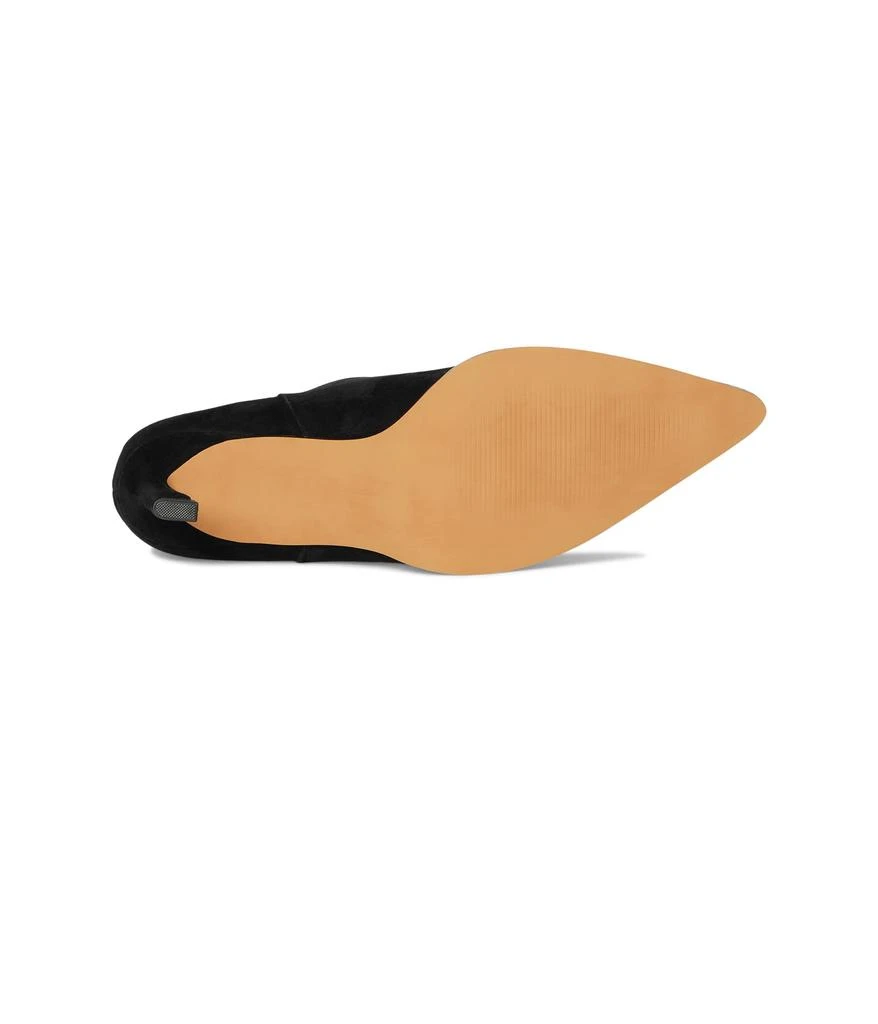 Steve Madden Lenya 3