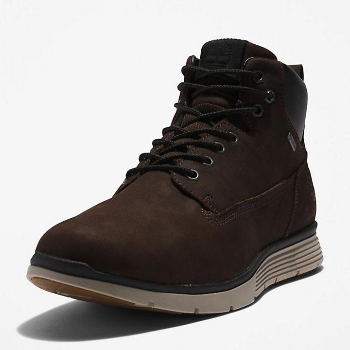 Timberland Killington Gore-Tex® Chukka for Men in Brown 9