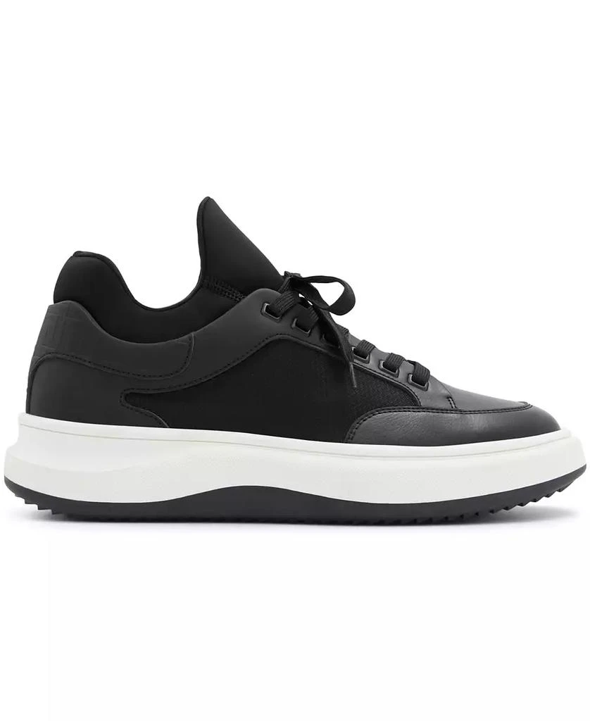ALDO Men's Hyperspec Fashion Athletic Sneaker 2