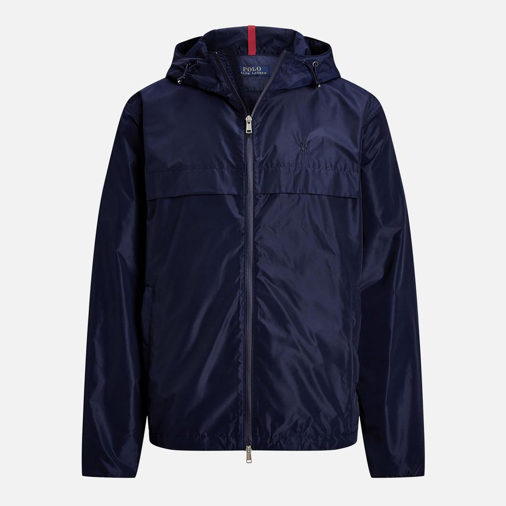 Special！VENTILE SMOCK POLO Ralph Lauren Special！VENTILE SMOCK POLO Ralph Lauren