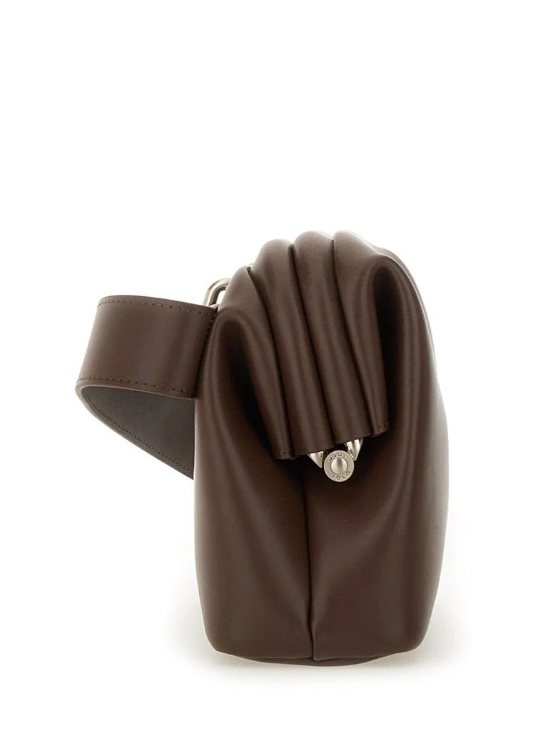 OSOI Osoi Classic Boxy Shoulder Bag 4