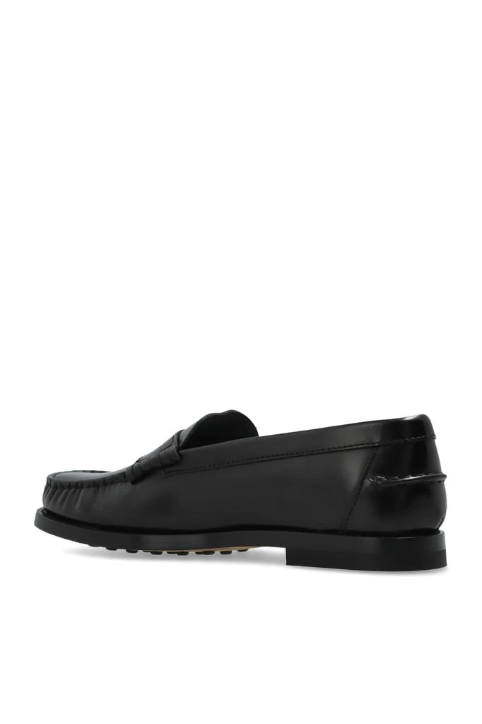 Tod's Loafers shoes 5