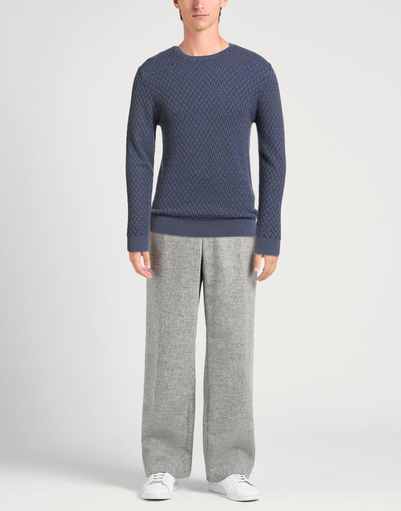 Circolo 1901 Sweater