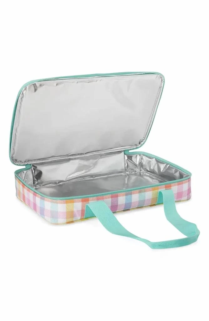swig LIFE Swig Life - Dishi Casserole Carrier 2