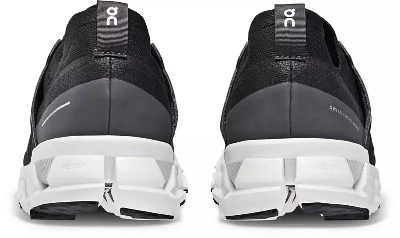 On On Men's Cloudswift 3 Running Shoes 5