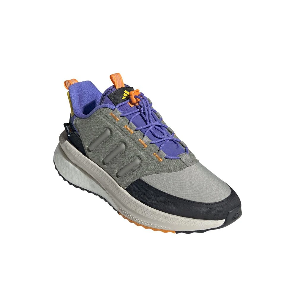 Adidas X_Plrphase Running Shoes 2