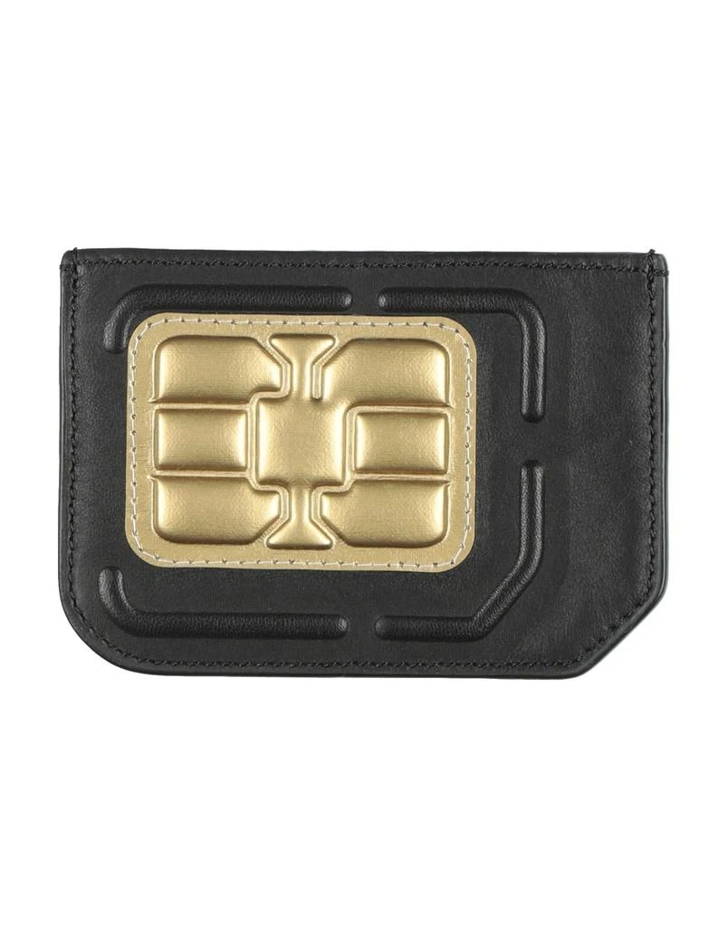 JW Anderson Small Leather Goods 1