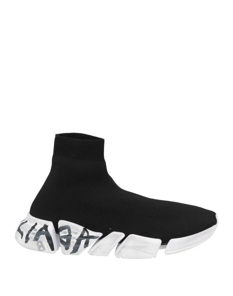Balenciaga Sneakers 1