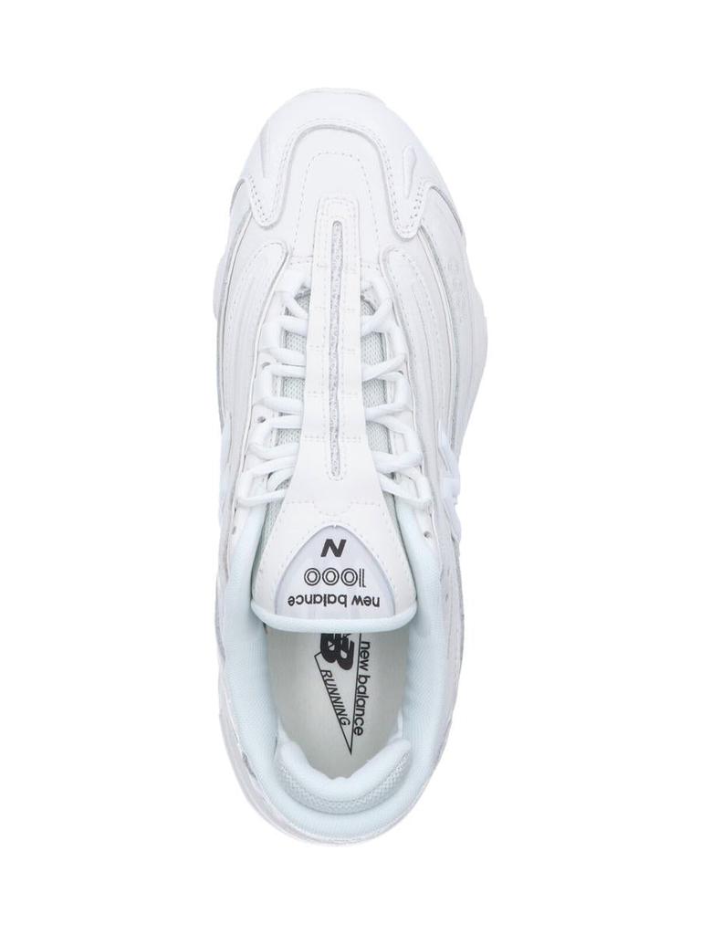 ★New Balance★ NBPDFS132L M1000PSB LIGHT GRAY NBPDFS132L_1 NEW BALANCE 574 Womens Shoes - LIGHT GRAY | Tillys