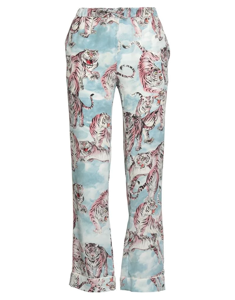 Valentino Casual pants 1