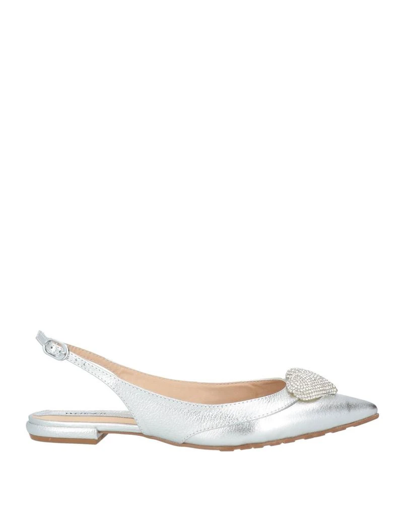 Werner Footwear 1