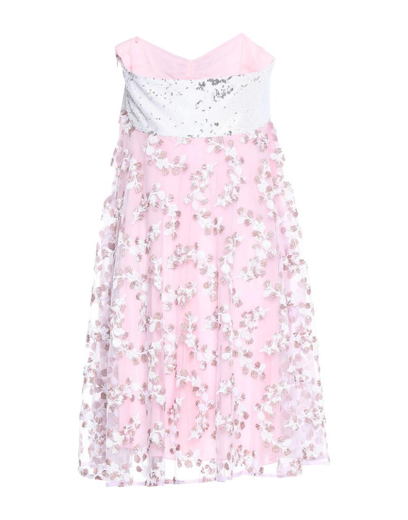 Be Blumarine Midi dress