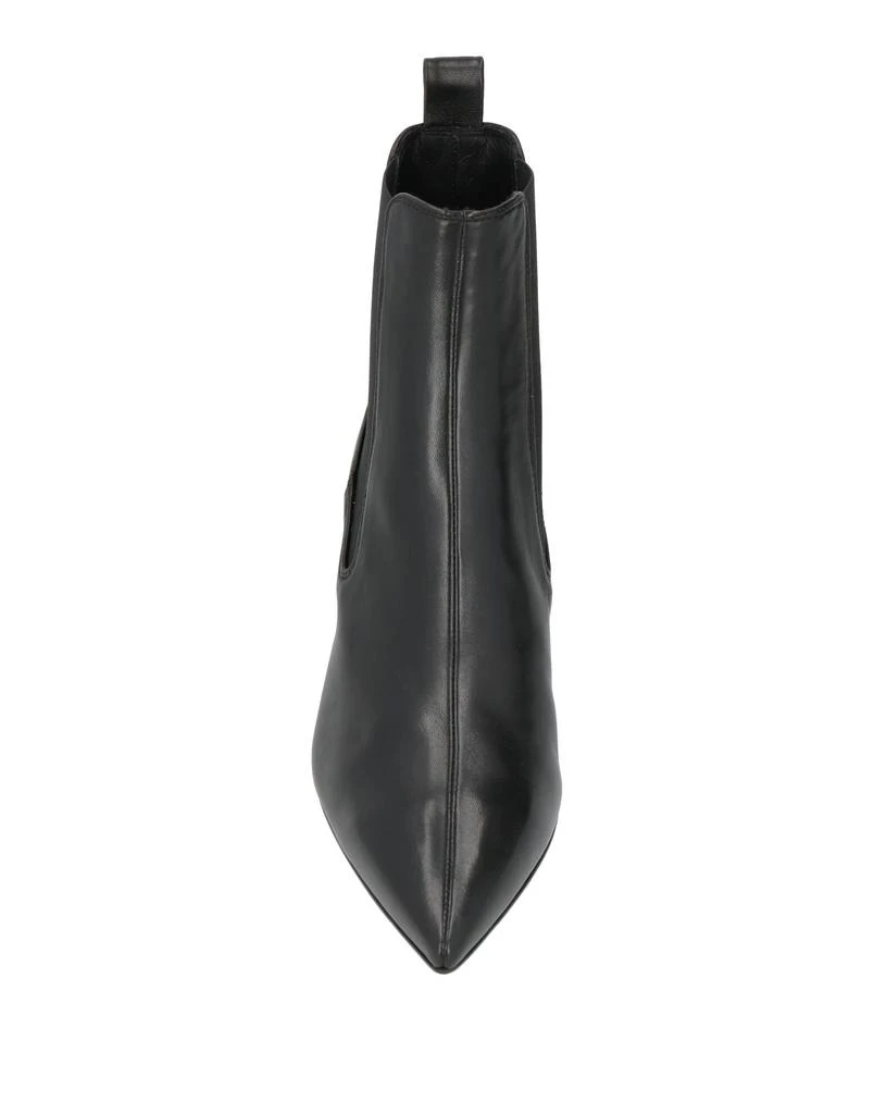 Fabi Ankle boot 4