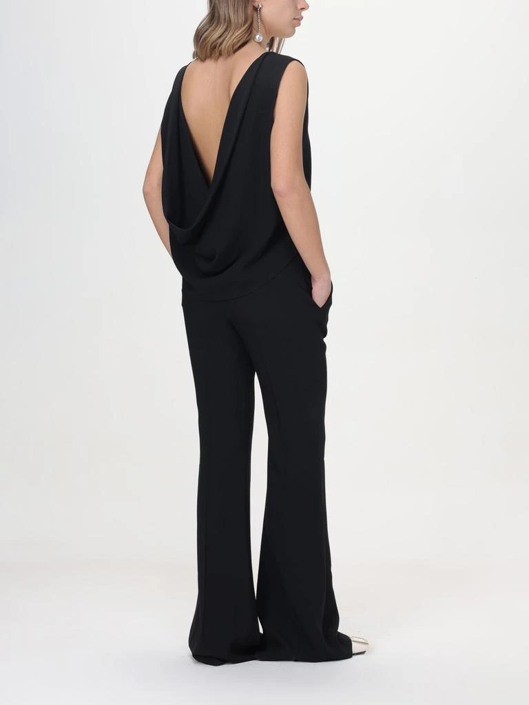 Nina Ricci Pants woman Nina Ricci 2