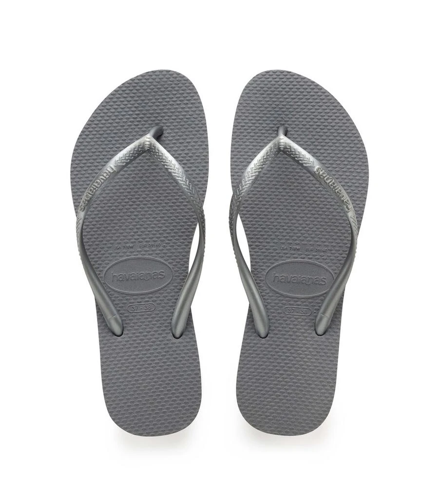 Havaianas Slim Flip Flops 2