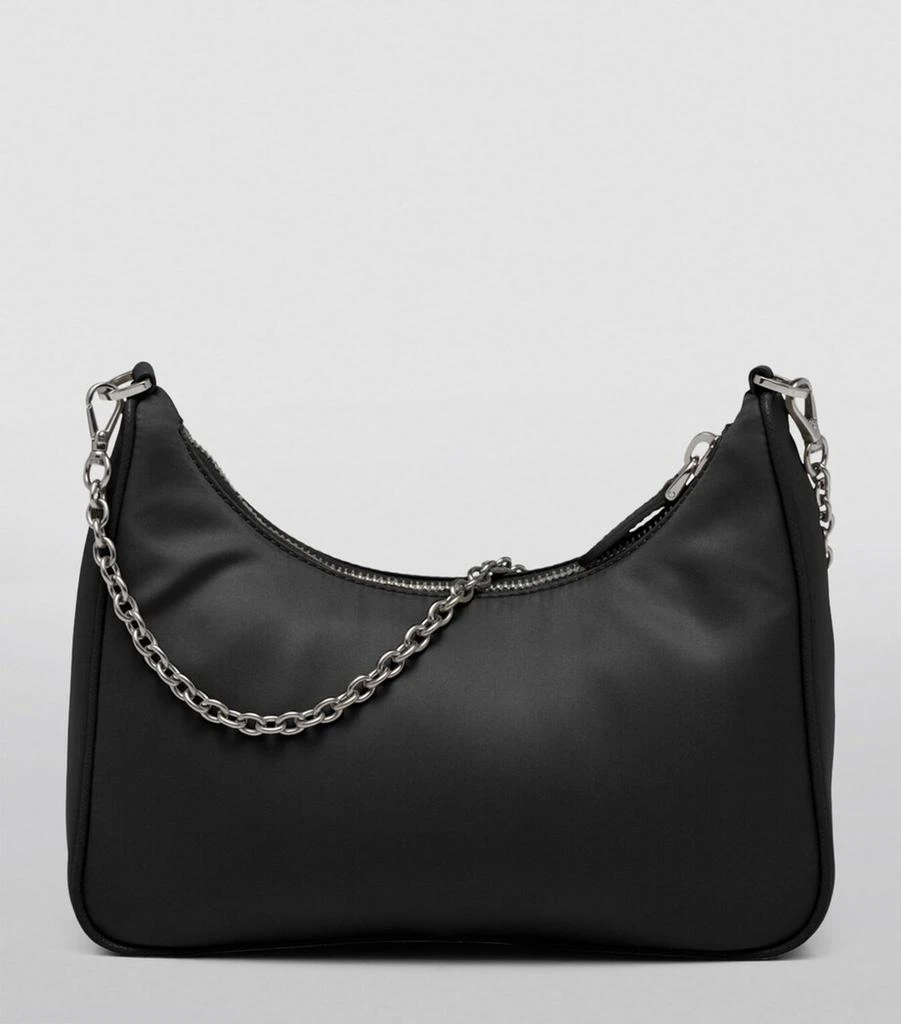 Prada Re-Nylon Re-Edition 2005 Shoulder Bag 3