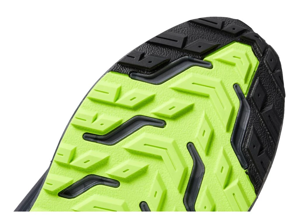 Under Armour Charged Bandit Trail 3 6