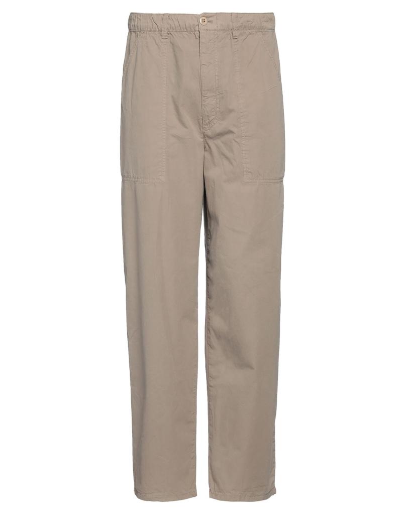 Stan Ray Casual pants