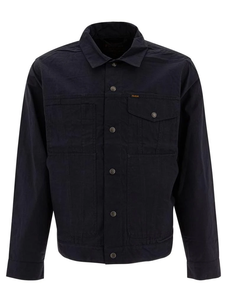 Filson Filson Ranger Short Cruiser 1