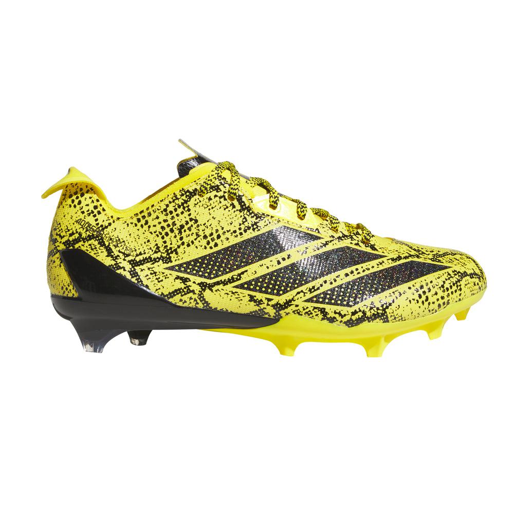 Adidas Adizero Electric Football Cleats