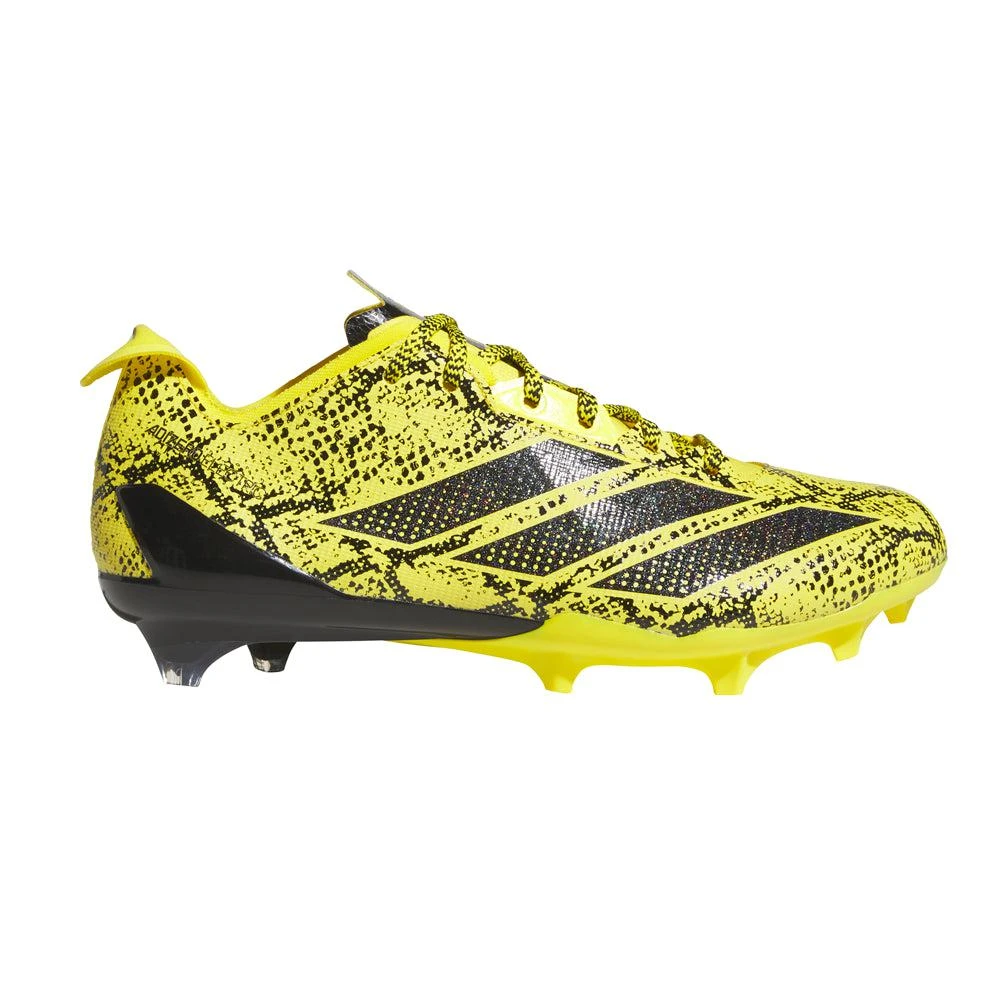 Adidas Adizero Electric Football Cleats 1