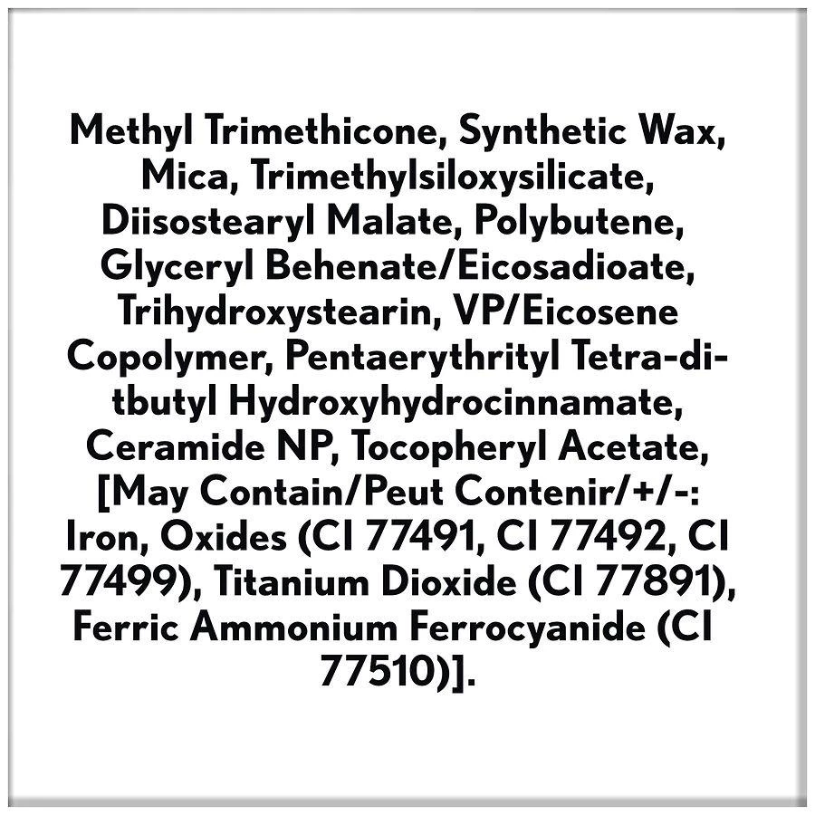 CoverGirl Perfect Point Plus Lashline Micro Pencil 3