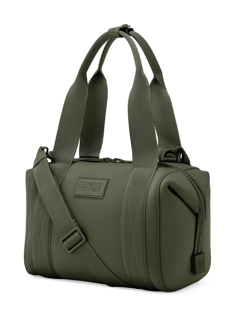 Dagne Dover 365 Neoprene Small Landon Duffel Bag 4