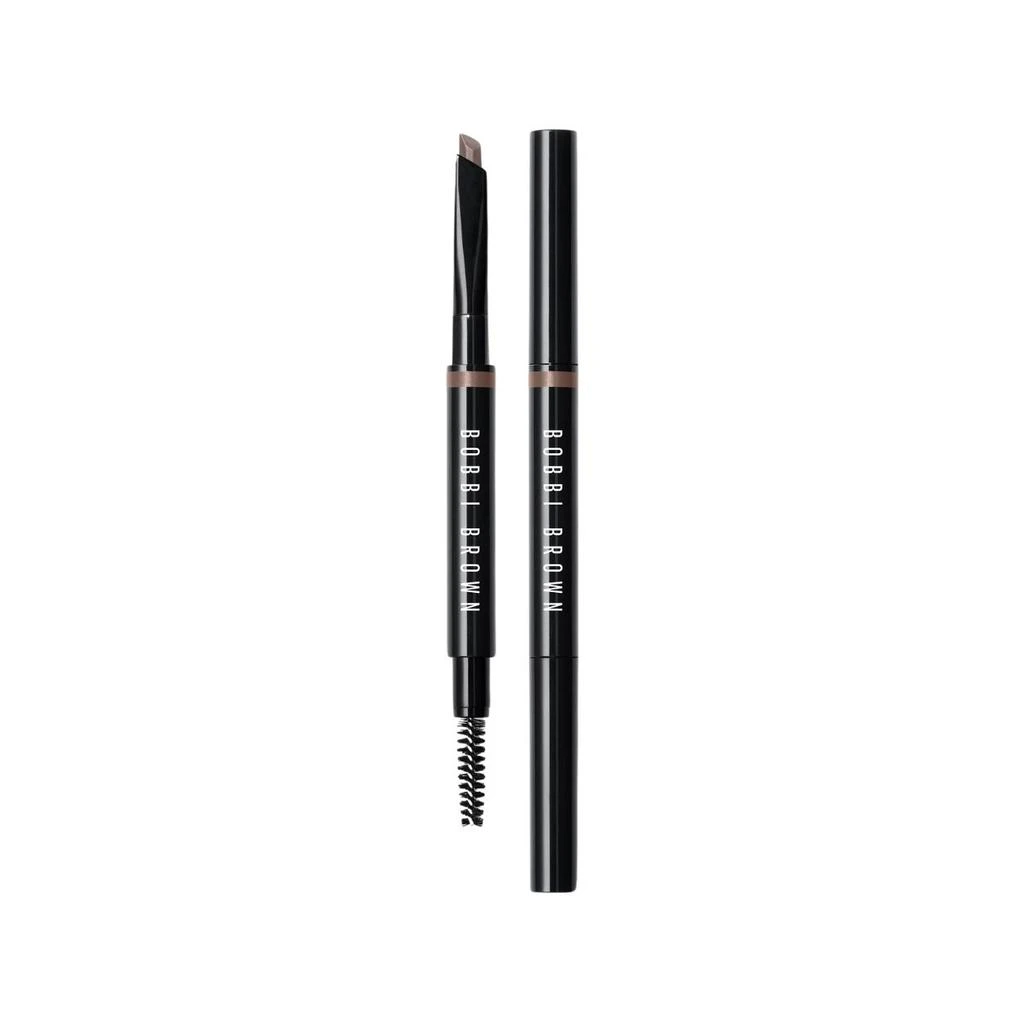 Bobbi Brown Long-Wear Brow Pencil 43