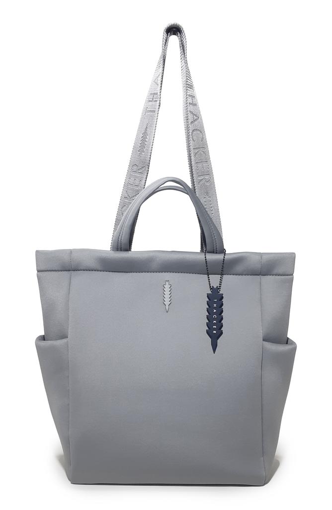 THACKER Anniston Tote Bag