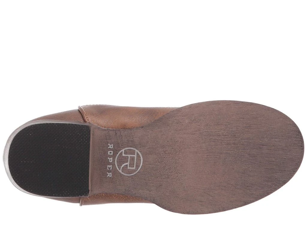 Roper Taylor (Toddler/Little Kid) 3