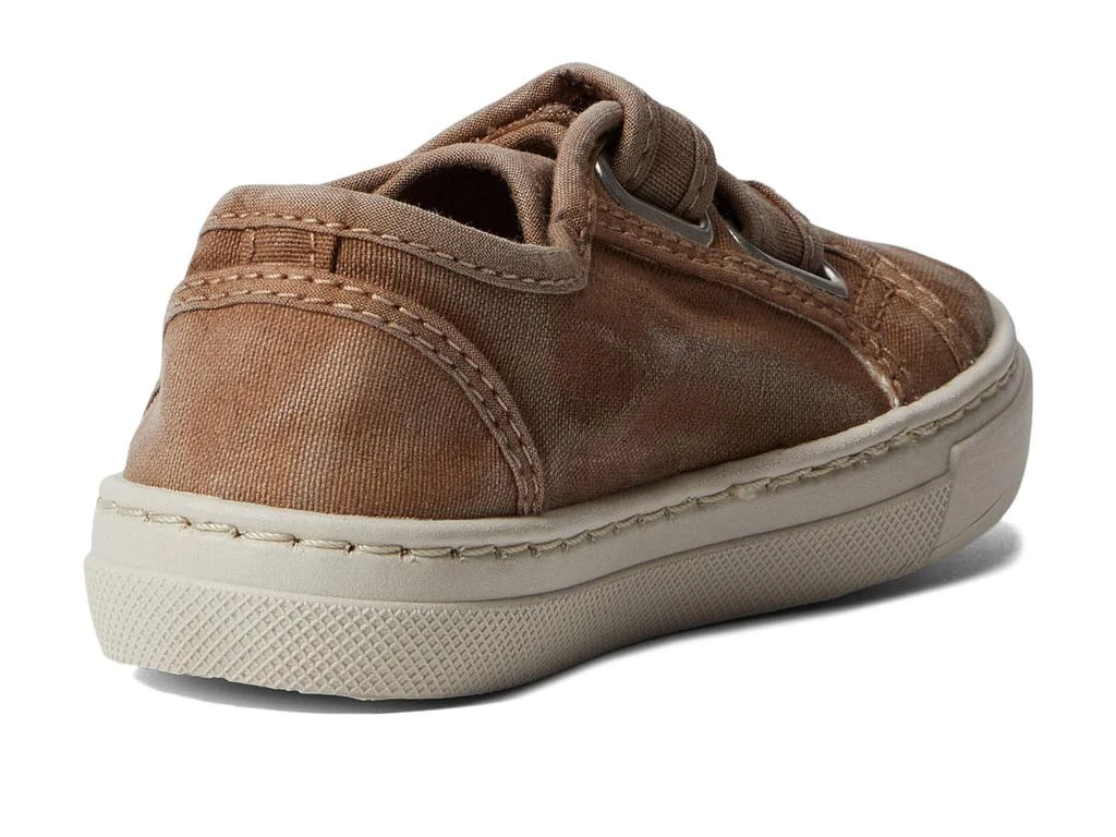 Cienta 83777 (Toddler/Little Kid/Big Kid) 5
