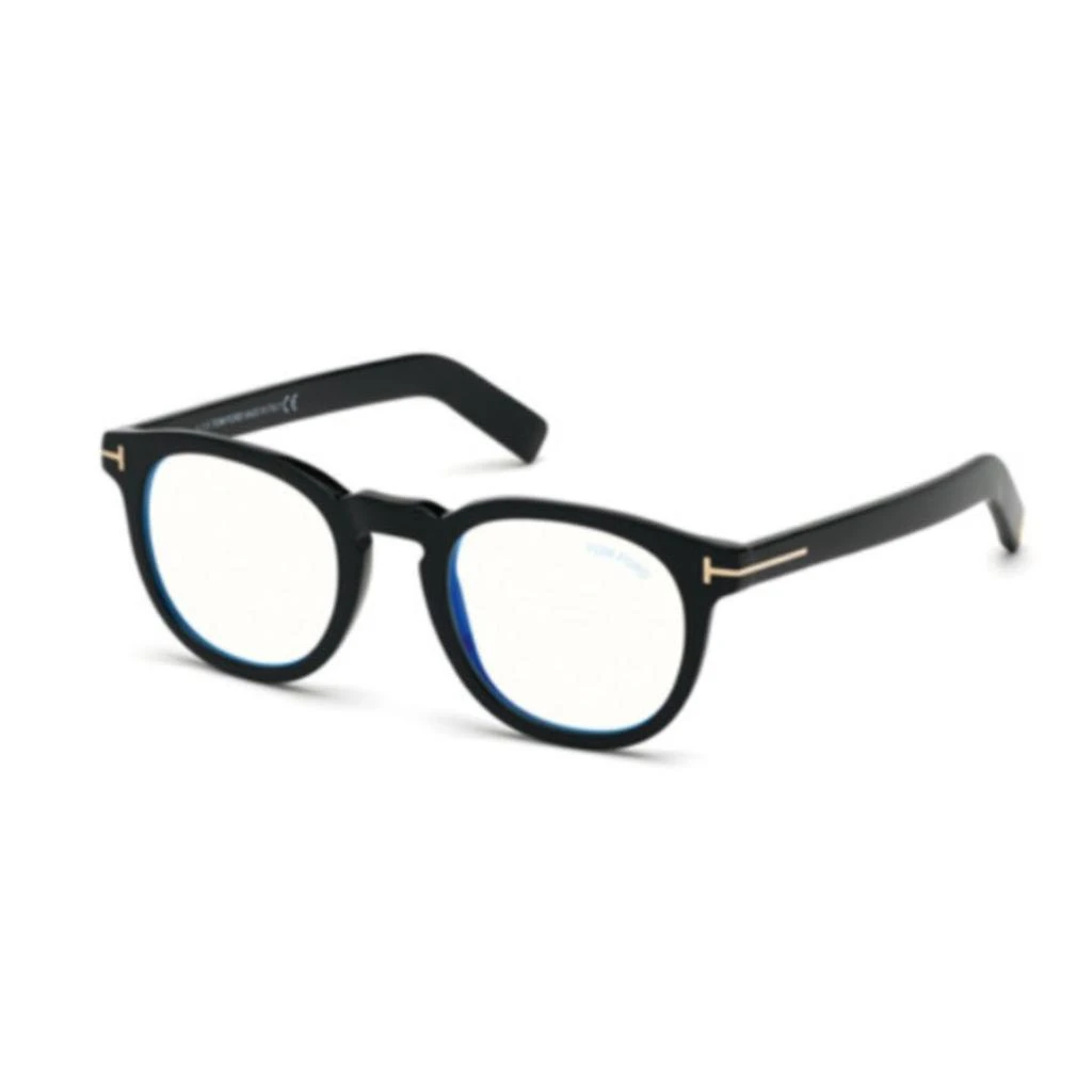 Tom Ford Ft5629-b50001 1