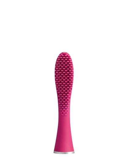 Foreo ISSA mini 5