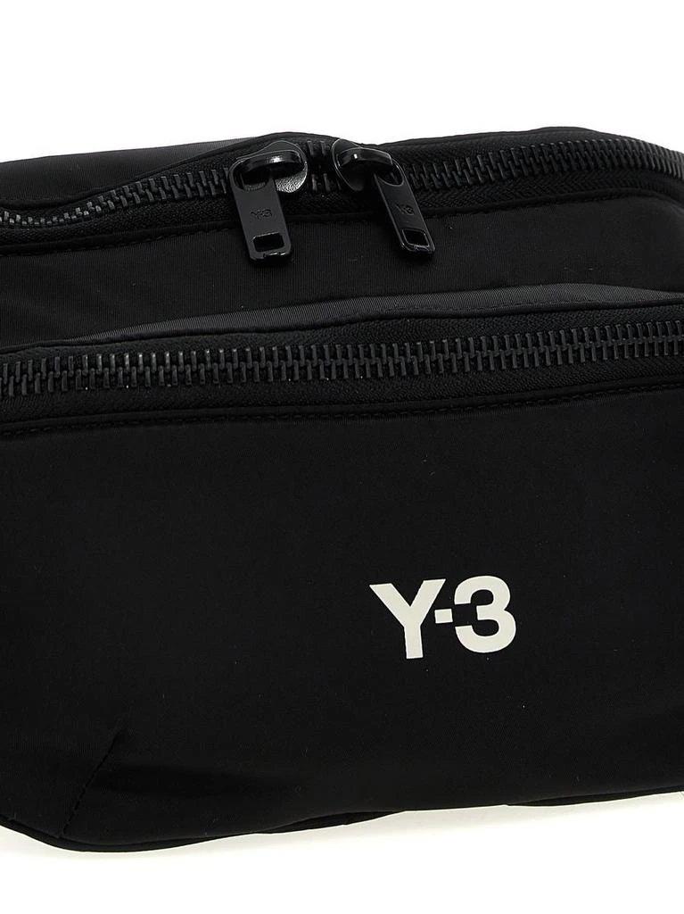Y-3 Y-3 Adidas Bags 3