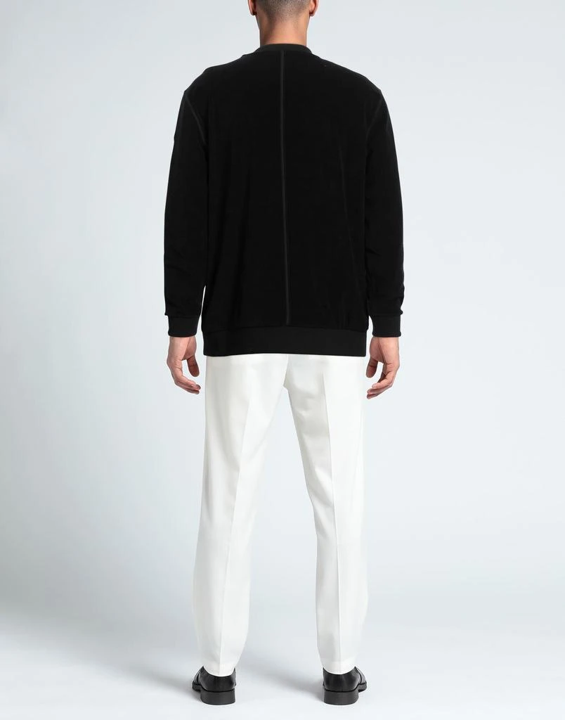 Moncler Sweatshirt 3