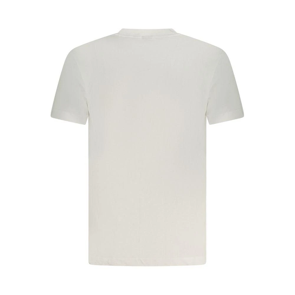 ARMATA DI MARE Cotton Men's T-Shirt 2
