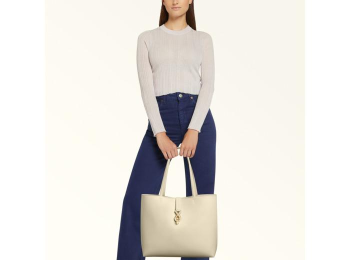 【関税込】FURLA Mianova トートバッグL 関税込】FURLA Mianova トートバッグL (FURLA/トートバッグ