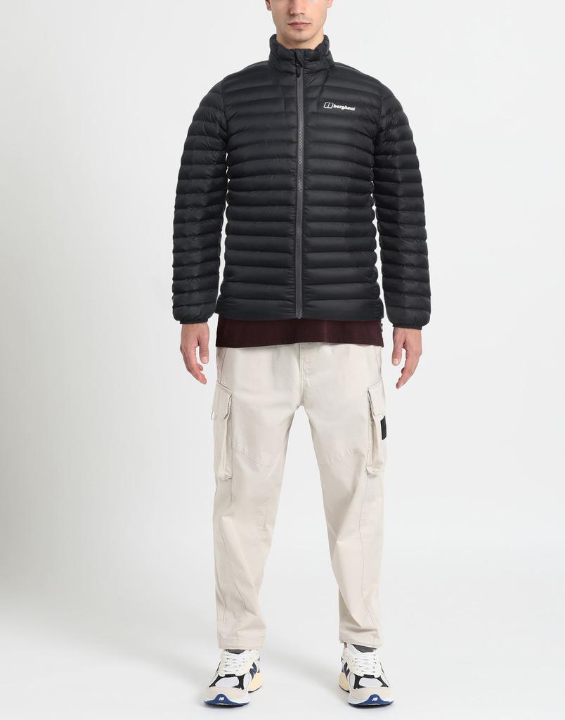 Berghaus Shell  jacket