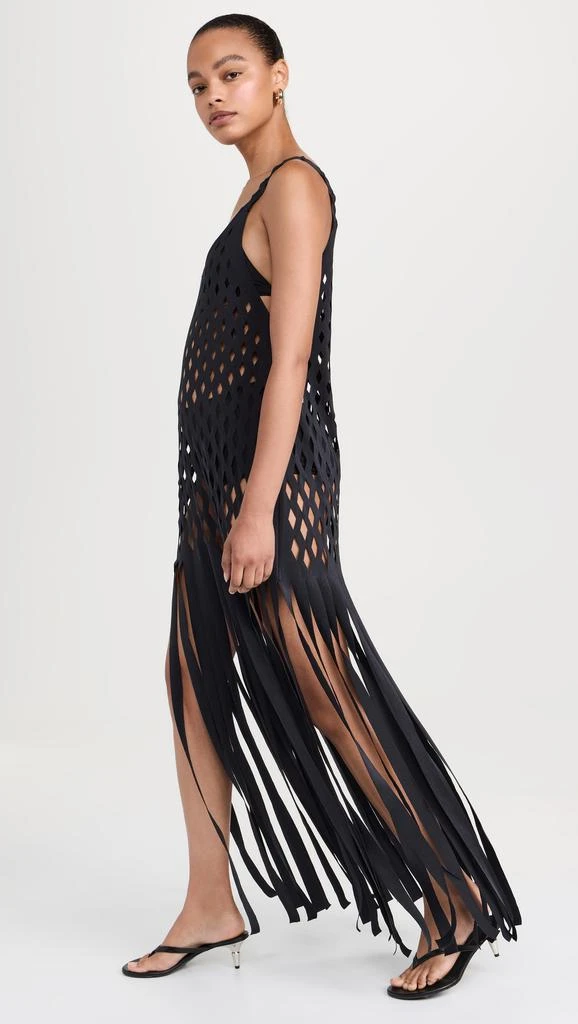 Ancora Bright Diamond Dress 3
