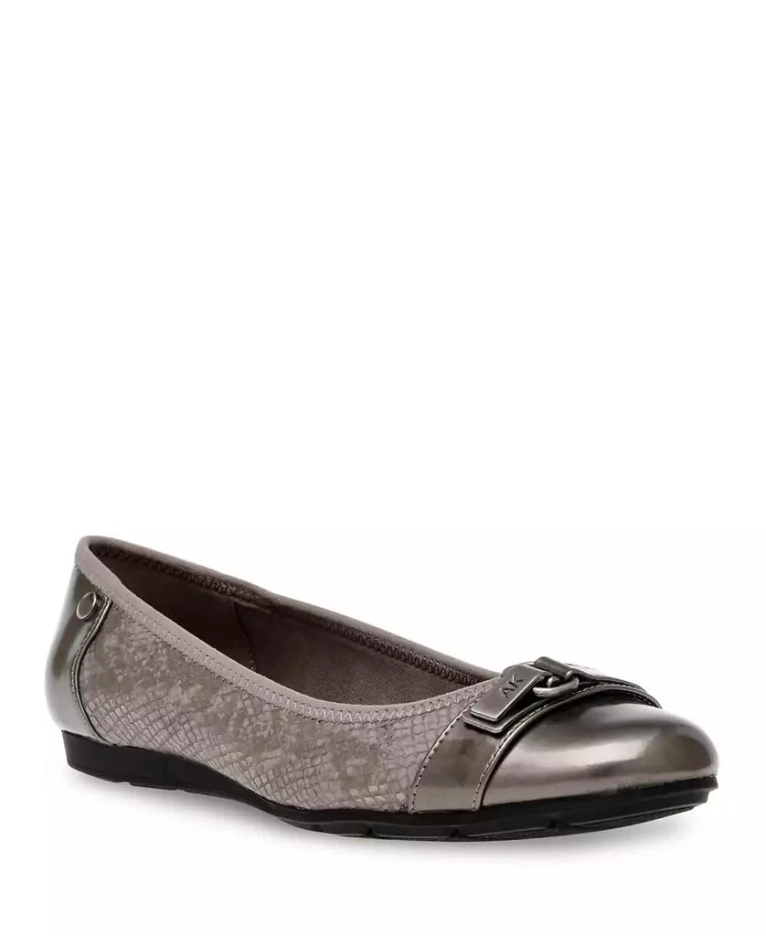 Anne Klein Women's Able Ballet Flats 1