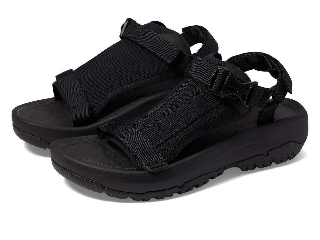 Teva Hurricane Ampsole Volt