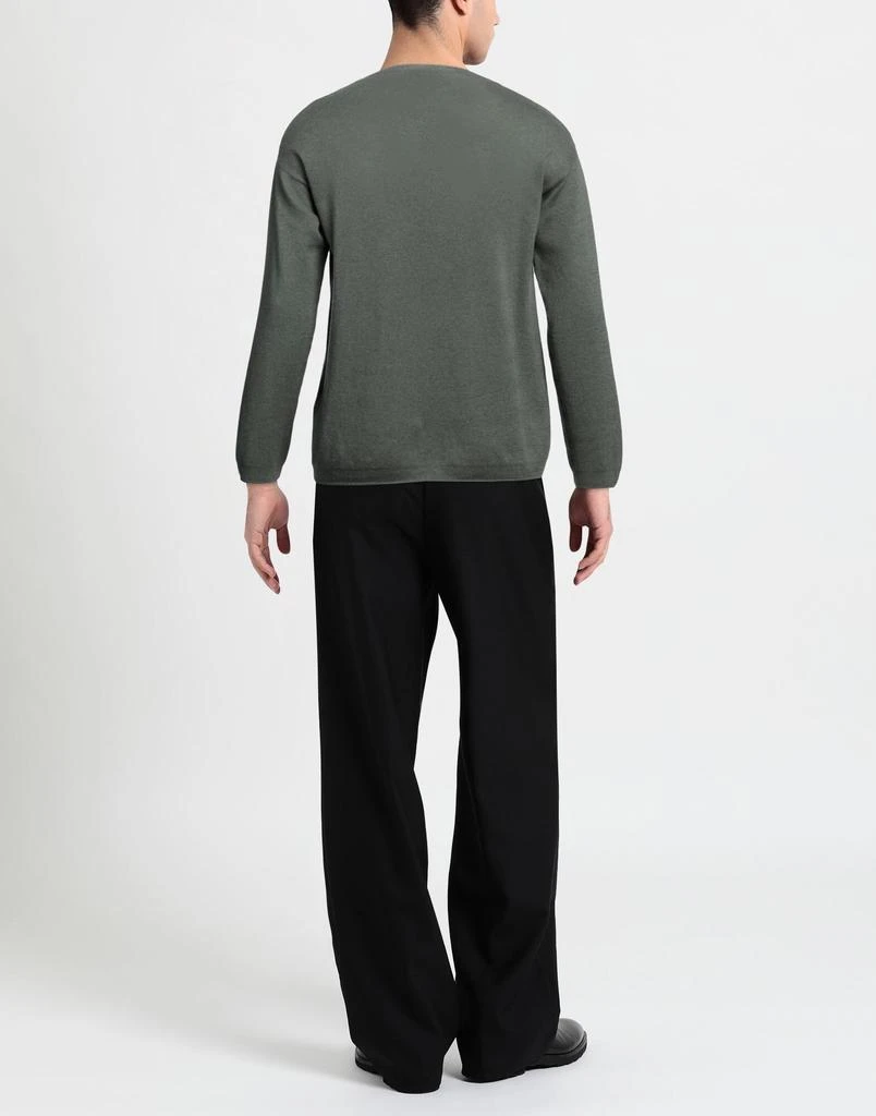 BRUNO MANETTI Cashmere blend 3