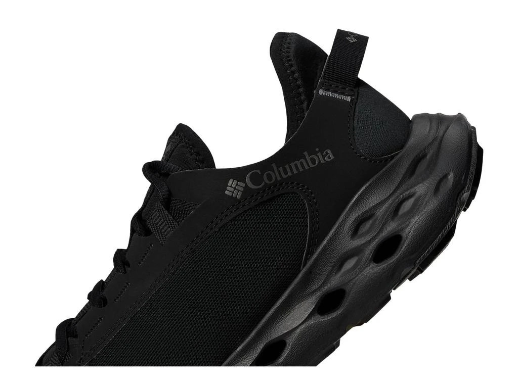 Columbia Drainmaker™ XTR 6
