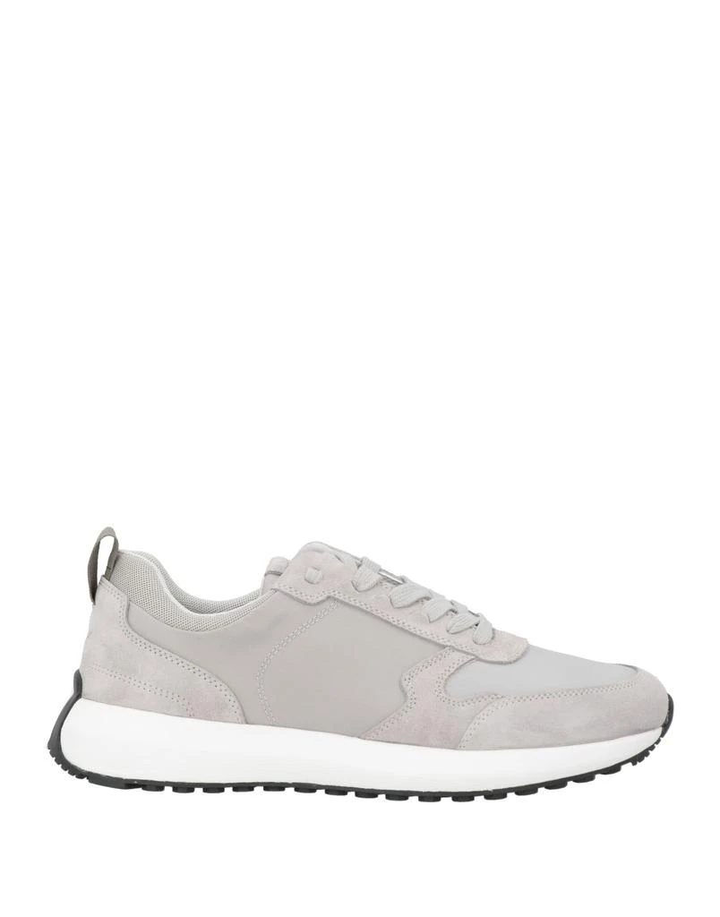 Geox Sneakers 1