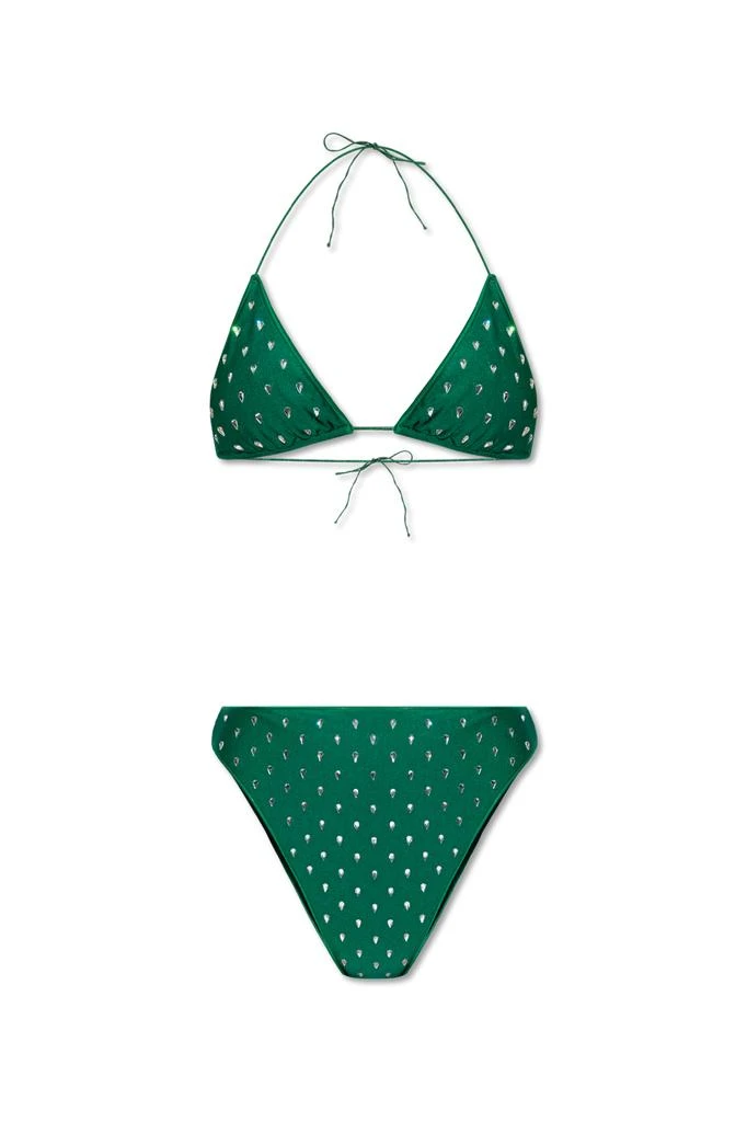 OSEREE Two-piece swimsuit 1