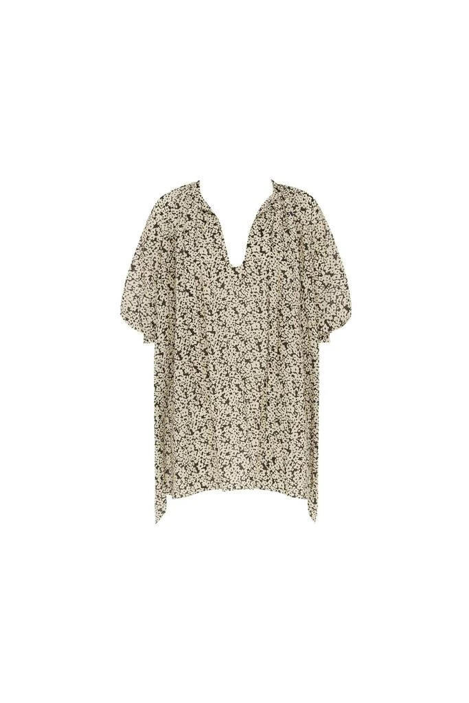 Peony Peony - Vacances Mini Dress 3