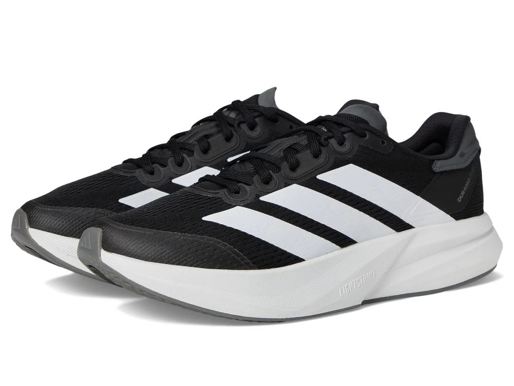 Adidas Duramo Speed 2 1